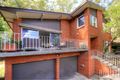 Property photo of 105 Riverview Street Riverview NSW 2066