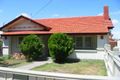 Property photo of 36 Coates Street Bentleigh VIC 3204