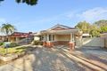 Property photo of 24 Dulverton Close Stratton WA 6056