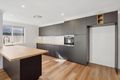Property photo of 24 Dulverton Close Stratton WA 6056