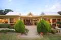 Property photo of 36 Bartlett Street Frankston South VIC 3199