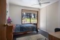 Property photo of 2A Burns Street Spring Gully VIC 3550