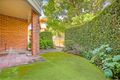 Property photo of 75/40 Strathalbyn Drive Oatlands NSW 2117