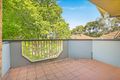 Property photo of 75/40 Strathalbyn Drive Oatlands NSW 2117