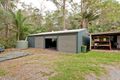 Property photo of 22 Adams Road Cashmere QLD 4500