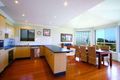Property photo of 64 Oxley Avenue Kiama Downs NSW 2533