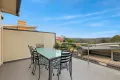 Property photo of 1/17 Lubel Street Anglesea VIC 3230