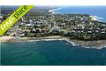 Property photo of 2/30 Esplanade Headland Kings Beach QLD 4551