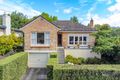 Property photo of 28 Walden Street Newstead TAS 7250