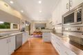 Property photo of 28 Walden Street Newstead TAS 7250