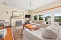 Property photo of 28 Walden Street Newstead TAS 7250