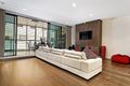 Property photo of 202/150 Clarendon Street East Melbourne VIC 3002
