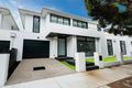 Property photo of 1B Erowal Street Beaumaris VIC 3193