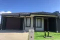 Property photo of 35 Passion Crescent Tarneit VIC 3029