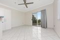 Property photo of 36 Flametree Circuit Rosebery NT 0832