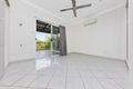 Property photo of 36 Flametree Circuit Rosebery NT 0832