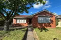 Property photo of 120 Market Road Werribee VIC 3030