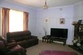 Property photo of 26 Phillips Street Beulah VIC 3395