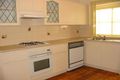 Property photo of 36 Coates Street Bentleigh VIC 3204