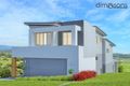 Property photo of 42 Bonville Parkway Shell Cove NSW 2529