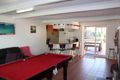 Property photo of 67 Point Cartwright Drive Buddina QLD 4575