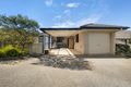 Property photo of 3/24 Bulls Garden Road Whitebridge NSW 2290