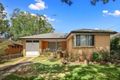 Property photo of 13 Carlisle Street Ingleburn NSW 2565