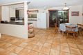 Property photo of 22 Adams Road Cashmere QLD 4500