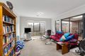 Property photo of 2 Firetail Close Williams Landing VIC 3027