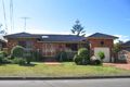 Property photo of 43-43A Knowles Avenue Matraville NSW 2036