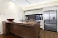 Property photo of 202/150 Clarendon Street East Melbourne VIC 3002