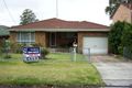 Property photo of 41 Collendina Road Gwandalan NSW 2259