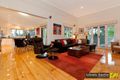Property photo of 68 Duke Street Toowong QLD 4066