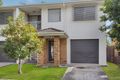 Property photo of 9/2-24 Macarthy Road Marsden QLD 4132
