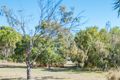 Property photo of 39 Malvern Drive Moore Park Beach QLD 4670