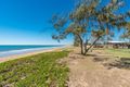 Property photo of 39 Malvern Drive Moore Park Beach QLD 4670