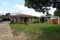 Property photo of 41 Hamilton Street Cannington WA 6107