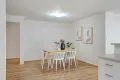 Property photo of 43 Strathaird Boulevard Smithfield SA 5114