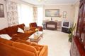 Property photo of 41 Folkestone Road Glen Waverley VIC 3150