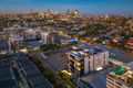 Property photo of 601/12 Bailey Street West End QLD 4101