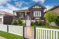 Property photo of 53 Chalmers Street Lakemba NSW 2195