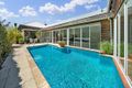Property photo of 18 Banksia Terrace South Perth WA 6151