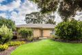 Property photo of 3 Melinda Road Hackham SA 5163