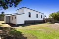 Property photo of 67 Murphy Road Zillmere QLD 4034