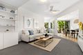 Property photo of 9/10 Darley Road Manly NSW 2095