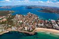 Property photo of 1/10 Darley Road Manly NSW 2095