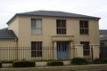 Property photo of 5/16 Thompson Road Patterson Lakes VIC 3197