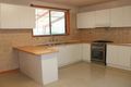 Property photo of 9 Barton Street Reservoir VIC 3073