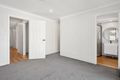 Property photo of 24 Dulverton Close Stratton WA 6056
