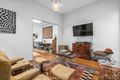 Property photo of 12 Bowen Street Prahran VIC 3181
